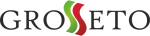 Grosseto