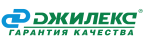 Джилекс