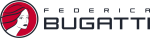 Federica Bugatti