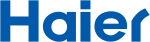 Haier