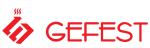 GEFEST