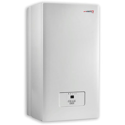 Электрический котел Protherm Скат 28KR
