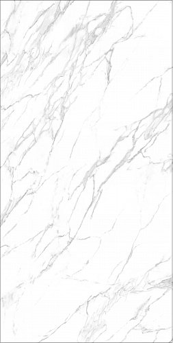 керамогранит Creto Lazzaro 60x120