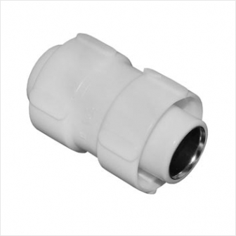Муфта Pert BioFitt Standart 20х20
