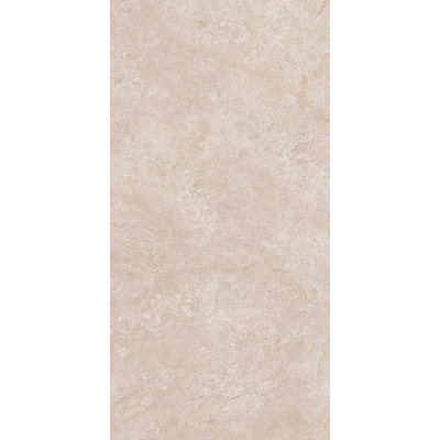 керамогранит Creto Royal Sand 60х120