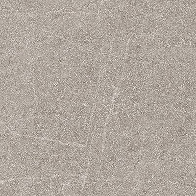 керамогранит Creto Lille 60,7х60,7