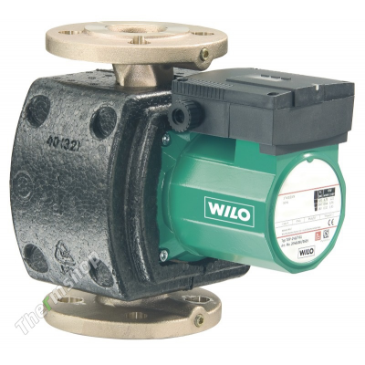 Wilo TOP-S50/7 DM