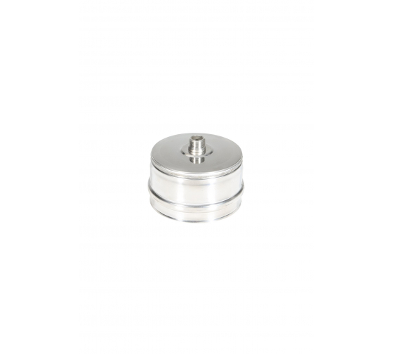 Конденсатоотвод моно КМ-Р 316-0.5 D250 М