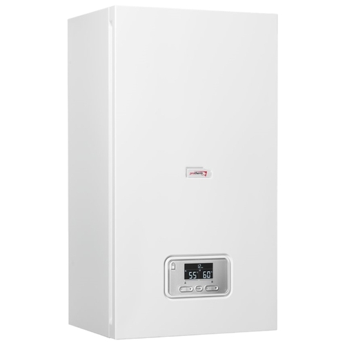 Котел электрический Protherm Скат 21КE RAY