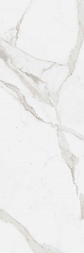 плитка Creto Statuario