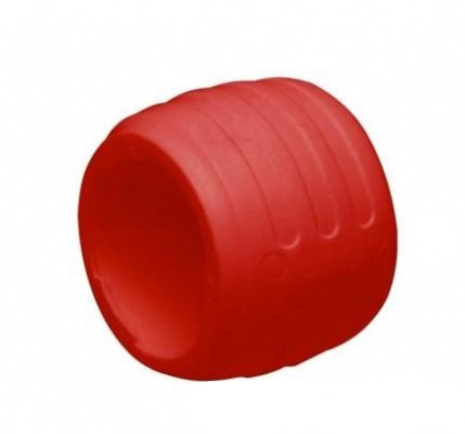 Кольцо 20 Federica Bugatti