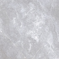 керамогранит Creto Space Stone 60x120
