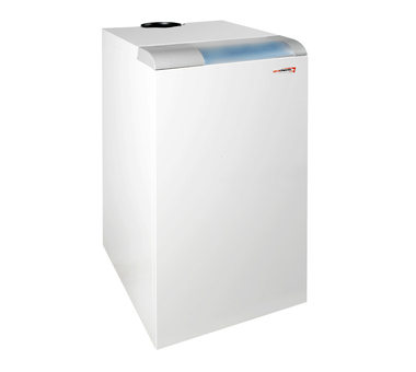Котел газовый Protherm 30 KLOM "Медведь"