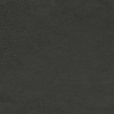 керамогранит Creto Style 60х60
