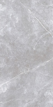 керамогранит Creto Space Stone 59,5x59,5