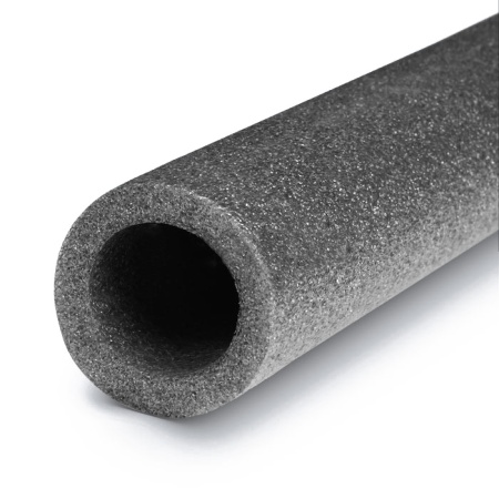 Трубка 22/9 K-FLEX PE (248м)