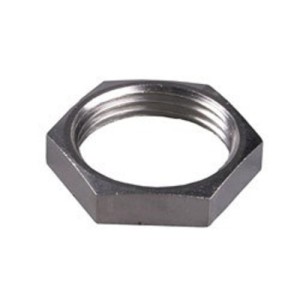 Контргайка сталь Ду 50 ГОСТ 8968-75