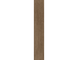 керамогранит Creto New Wood 15х90