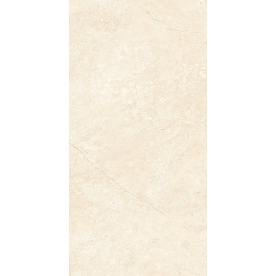керамогранит Creto Royal Sand 60х120