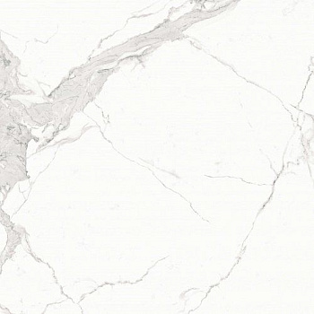 керамогранит Creto Avenzo 75х75