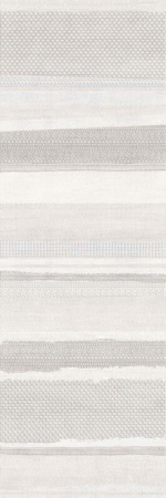 декор Creto Carpet