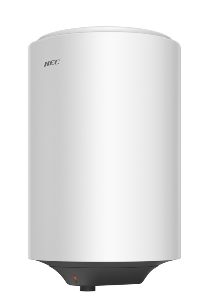 Водонагреватель электрический Haier ES50V-HE1