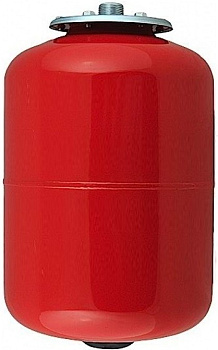 Бак расширительный Grosseto 19 л 1"