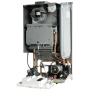 Котел газовый IMMERGAS EOLO STAR 24 4 R