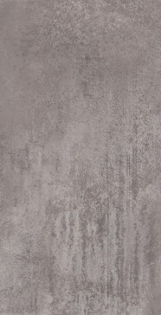 плитка Creto Urban 31x61