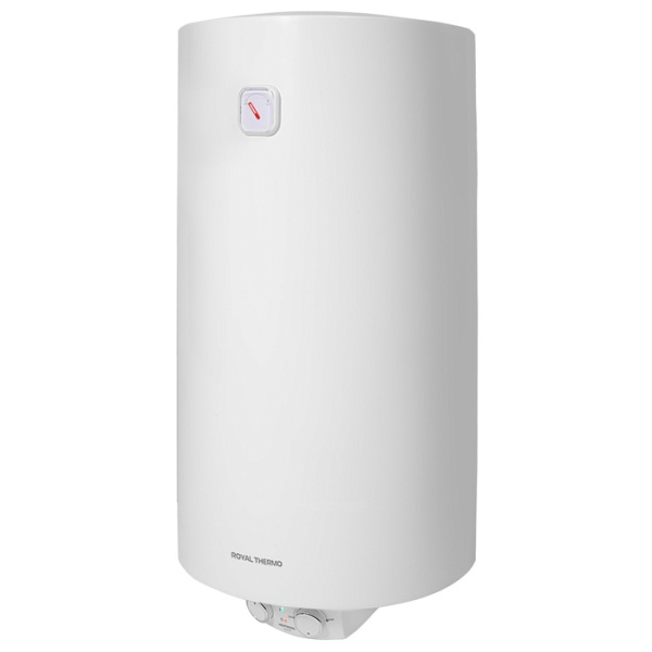 Водонагреватель электрический Royal Thermo RWH 100 Heatronic