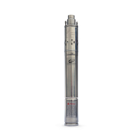 Насос скважинный ETERNA  3QGD-72