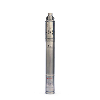 Насос скважинный ETERNA  3QGD-90