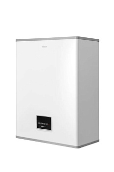 Водонагреватель электрический Haier ES100V-F1(R)