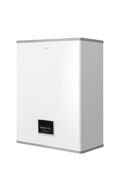 Водонагреватель электрический Haier ES100V-F1(R)