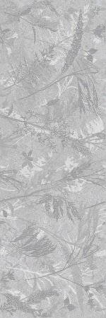 декор Creto Royal Sand 25х75