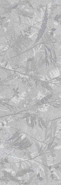 декор Creto Royal Sand 25х75