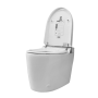 Унитаз напольный Smart Toilet DX-M8