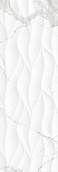 декор Creto Avenzo 30х90