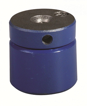 Насадка для сварочного аппарата WS-25 CANDAN