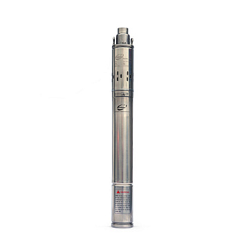 Насос скважинный ETERNA  3QGD-103