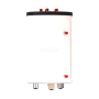 Бойлер косвенного нагрева INOX1000 FED