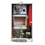 Котел газовый Baxi ECO FOUR 24 F