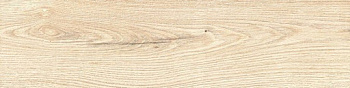 Керамогранит GlobalTile GT807VGNG