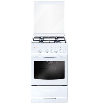 Плита газовая Гефест ПГ 3200-06