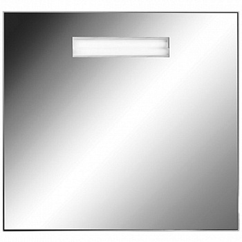 Зеркало Orange Otto 75*70 см. с подсветкой