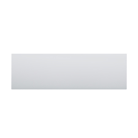 Панель фронтальная для ванны А0 150х70 Sense New, W76A-150-070W-P AM PM