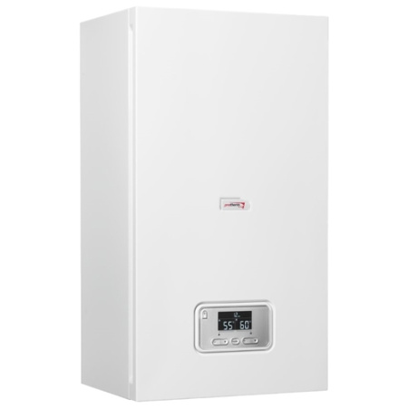 Электрический котел  Protherm Скат 28КE RAY