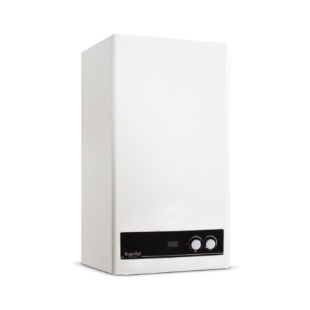 Газовый котел Airfel DIGIFEL Duo K