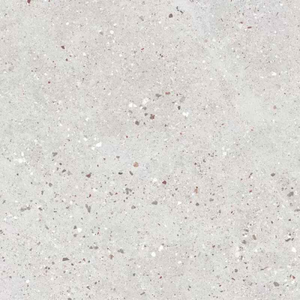 Керамогранит Global Tile GT60602206MR