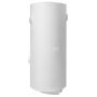Водонагреватель электрический Royal Thermo RWH 100 Heatronic